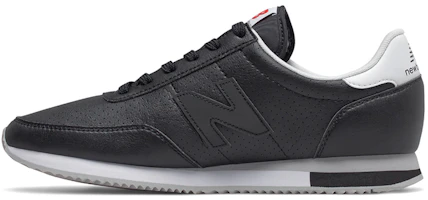 New Balance 720 'Black' UL720CA New Balance 720 'Black' UL720CA