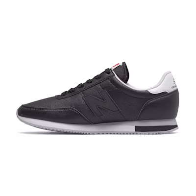 NB 720 'Black'