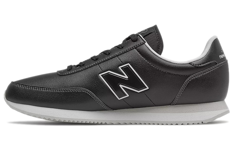 New Balance 720 'Black' UL720WK1