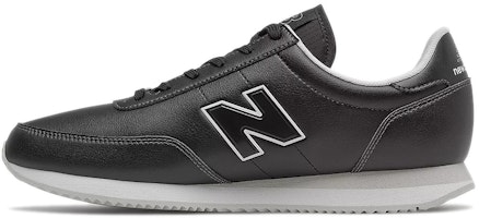 New Balance 720 'Black' UL720WK1 New Balance 720 'Black' UL720WK1
