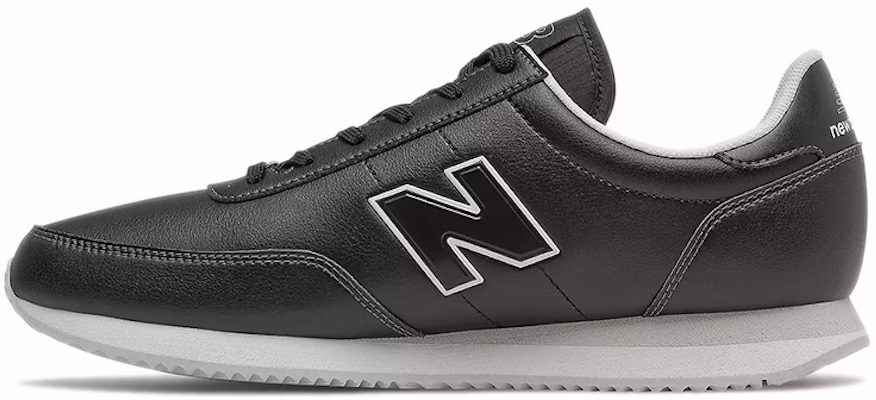 New Balance 720 'Black' UL720WK1 Buy New Balance 720 'Black' UL720WK1