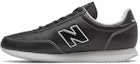 Buy New Balance 720 'Black' UL720WK1