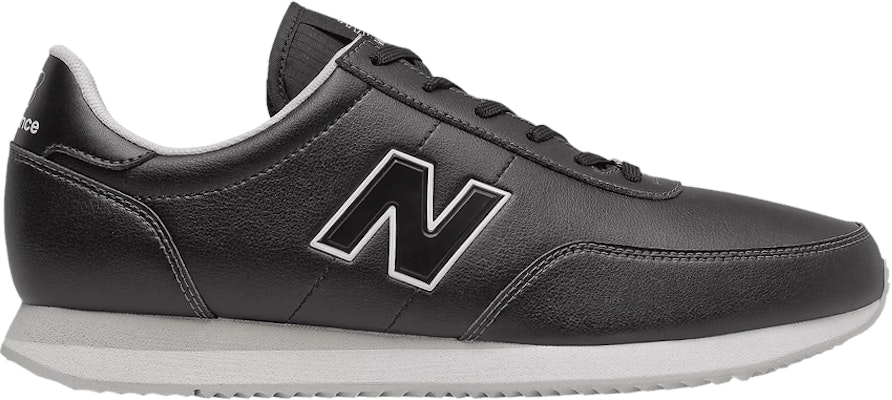 New Balance 720 'Hitam' UL720WK1 Buy New Balance 720 'Hitam' UL720WK1
