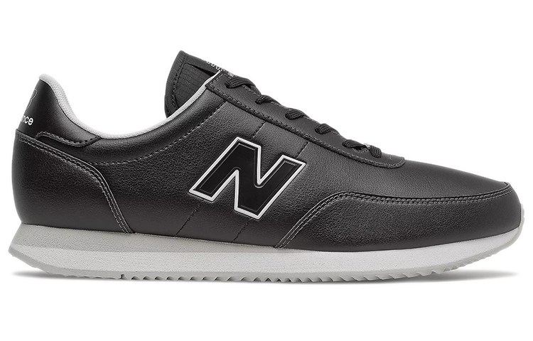 Order New Balance 720 ''Nero'' UL720WK1