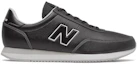 Order New Balance 720 ''Nero'' UL720WK1