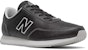 New Balance 720 'Black' UL720WK1