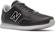 Lookbook New Balance 720 'Black' UL720WK1