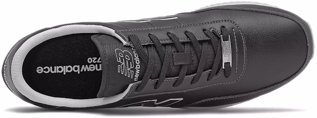 New Balance 720 'Black' UL720WK1 Shop New Balance 720 'Black' UL720WK1