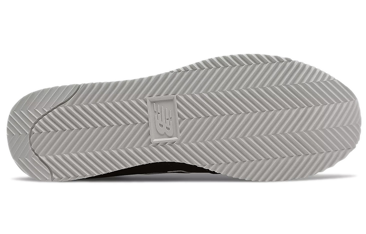 Purchase 新百伦 720 '黑色' UL720WK1