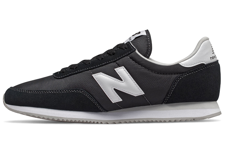New Balance 720 'Black White' UL720AA