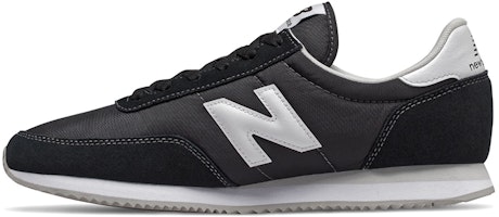 New Balance 720 'Black White' UL720AA New Balance 720 'Black White' UL720AA
