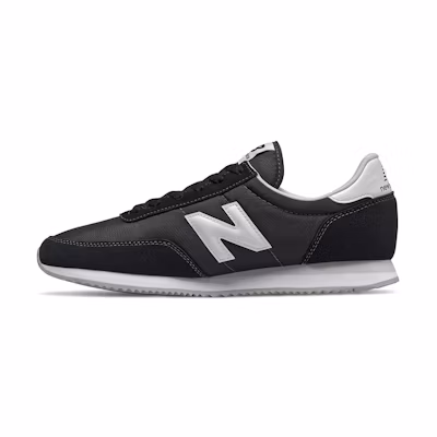 NB 720 'Black White'