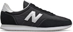 Order New Balance 720 'Black White' UL720AA