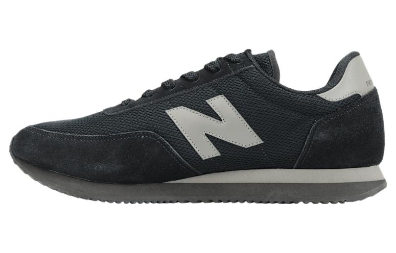 New Balance 720 'Black White' UL720GB1