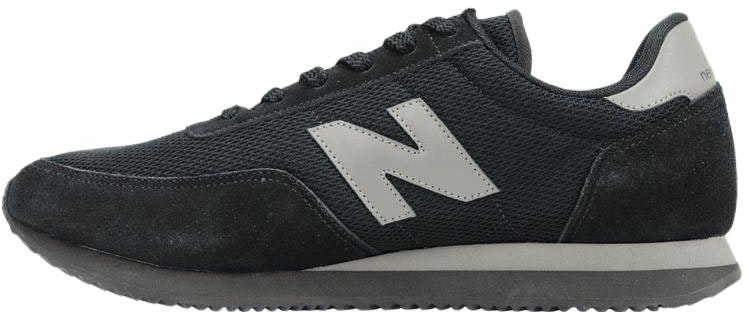 new-balance-720-black-white-ul-720-gb-1