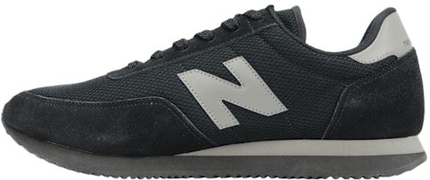 New Balance 720 'Black White' UL720GB1 New Balance 720 'Black White' UL720GB1
