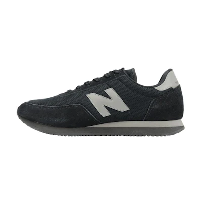 NB 720 'Black White'