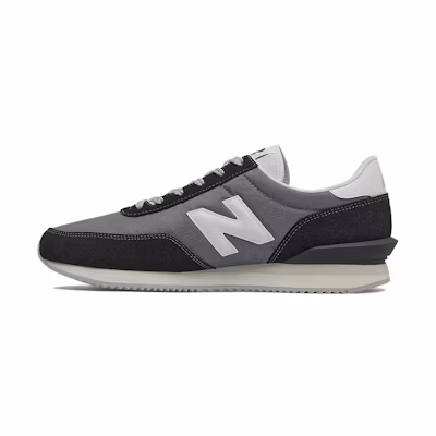NB 720 'Black White
