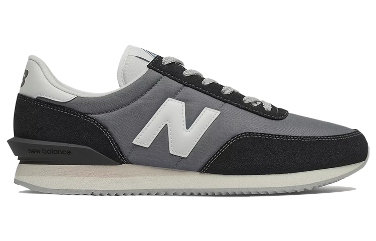 Order New Balance 720 '黑白 UL720MU1