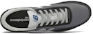 New Balance 720 'Black White UL720MU1