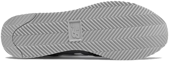 ニューバランス 720 黒白 (Nyū Baransu 720 Kuro Shiro) UL720MU1 Shop ニューバランス 720 黒白 (Nyū Baransu 720 Kuro Shiro) UL720MU1