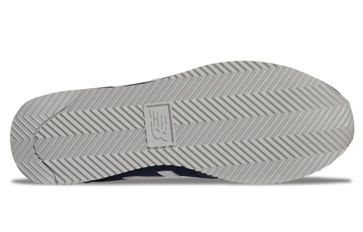 NB 720 /Blue 'Black' 圖 4