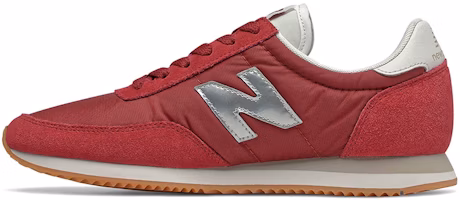 (Women) New Balance 720 Series Deep Red WL720EF (Women) New Balance 720 Series Deep Red WL720EF