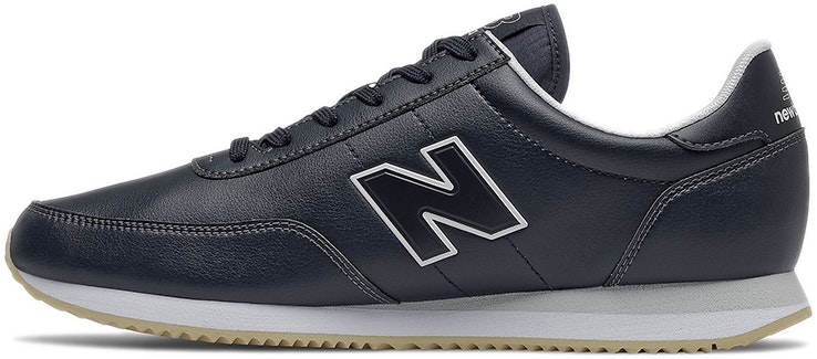 new-balance-720-eclipse-ul-720-wt-1