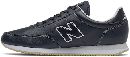 New Balance 720 'Eclipse' UL720WT1 New Balance 720 'Eclipse' UL720WT1