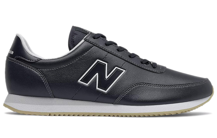 Order New Balance 720 'Eclipse' Lelaki/Wanita Kasut Retro Klasik. UL720WT1