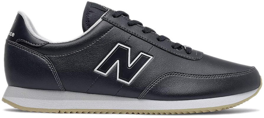 New Balance 720 'Eclipse' Lelaki/Wanita Kasut Retro Klasik. UL720WT1 Order New Balance 720 'Eclipse' Lelaki/Wanita Kasut Retro Klasik. UL720WT1