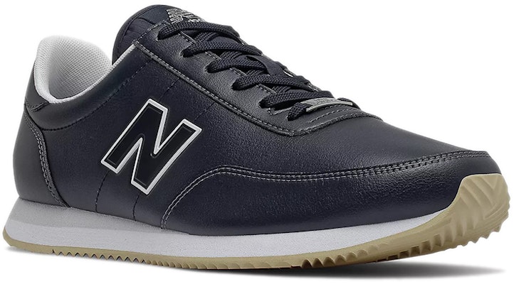 New Balance 720 'Eclipse' Lelaki/Wanita Kasut Retro Klasik. UL720WT1 Lookbook New Balance 720 'Eclipse' Lelaki/Wanita Kasut Retro Klasik. UL720WT1