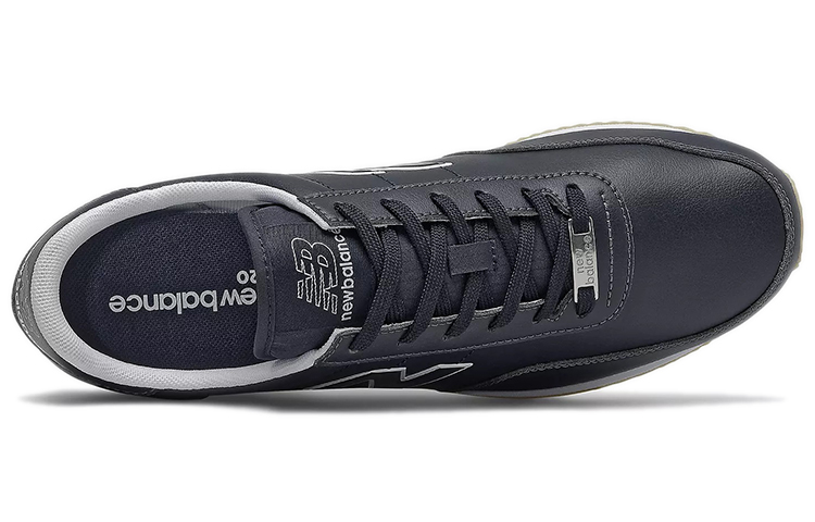 Shop New Balance 720 'Eclipse' Lelaki/Wanita Kasut Retro Klasik. UL720WT1