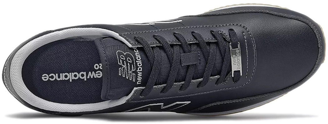 New Balance 720 'Eclipse' Lelaki/Wanita Kasut Retro Klasik. UL720WT1 Shop New Balance 720 'Eclipse' Lelaki/Wanita Kasut Retro Klasik. UL720WT1