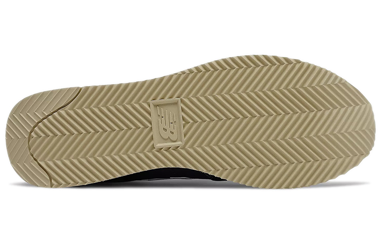 Purchase New Balance 720 'Eclipse' Lelaki/Wanita Kasut Retro Klasik. UL720WT1