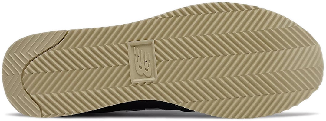 New Balance 720 'Eclipse' Lelaki/Wanita Kasut Retro Klasik. UL720WT1 Purchase New Balance 720 'Eclipse' Lelaki/Wanita Kasut Retro Klasik. UL720WT1