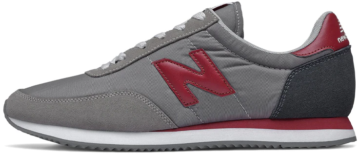 new-balance-720-low-crimson-grey-ul-720-ub