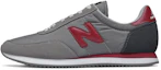 Buy New Balance 720 ''Grijs Rood'' UL720UB