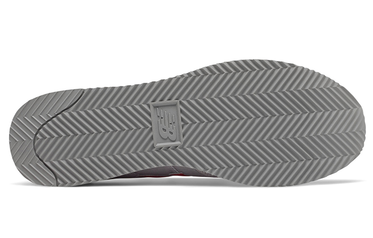 NB 720 'Grey Red' 圖 4
