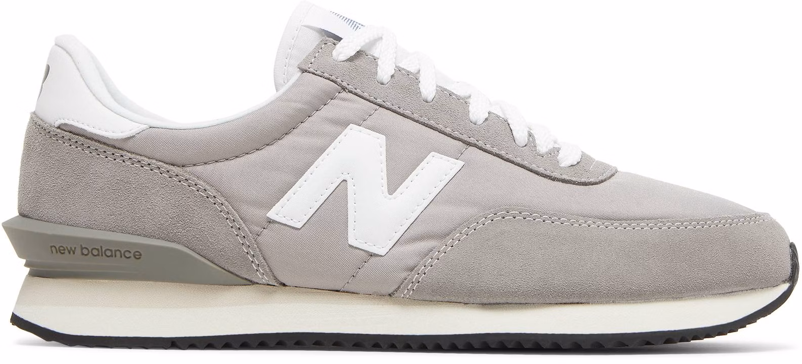 new-balance-720-marblehead