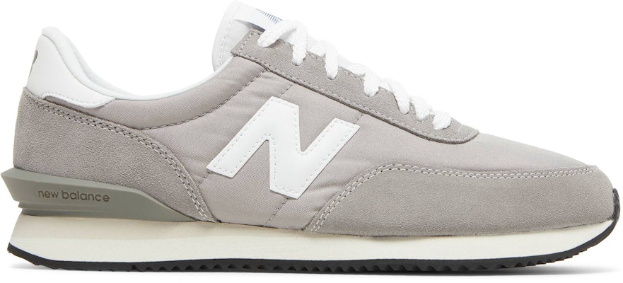 뉴발란스 720 '마블헤드' (New Balance 720 'Marblehead') UL720MW1 Buy 뉴발란스 720 '마블헤드' (New Balance 720 'Marblehead') UL720MW1