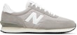 New Balance 720 'Marblehead' UL720MW1
