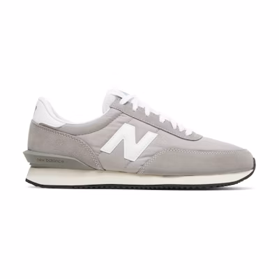 NB 720 'Marblehead'