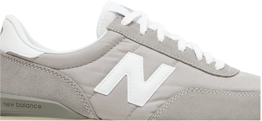 New Balance 720 'Marblehead' UL720MW1 Order New Balance 720 'Marblehead' UL720MW1