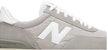 New Balance 720 'Marblehead' UL720MW1