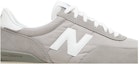 Order New Balance 720 'Marblehead' UL720MW1
