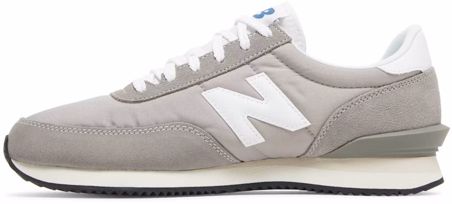 New Balance 720 'Marblehead' UL720MW1 Lookbook New Balance 720 'Marblehead' UL720MW1
