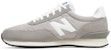 New Balance 720 'Marblehead' UL720MW1