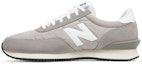 Lookbook New Balance 720 'Marblehead' UL720MW1