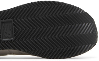 뉴발란스 720 '마블헤드' (New Balance 720 'Marblehead') UL720MW1 Purchase 뉴발란스 720 '마블헤드' (New Balance 720 'Marblehead') UL720MW1